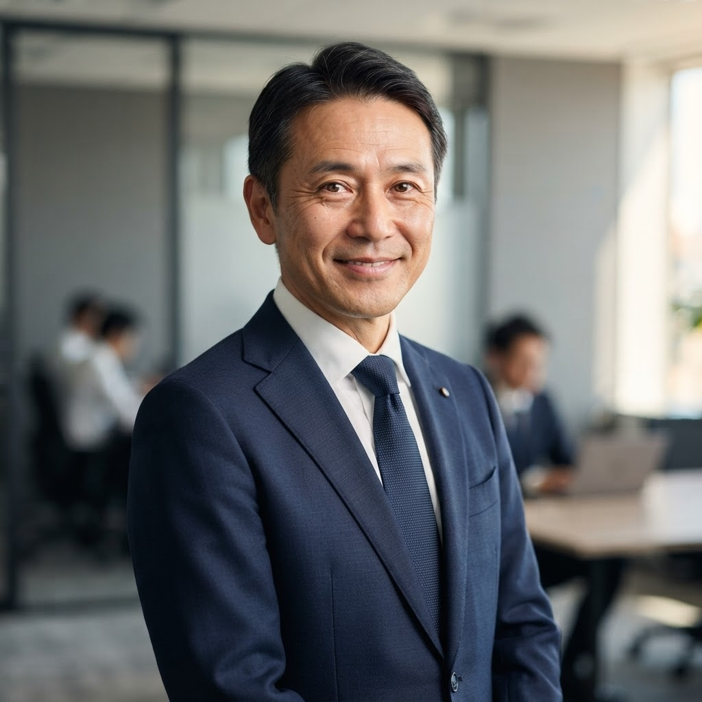 監修者(ファイナンシャルプランナー・元消費者金融審査担当)