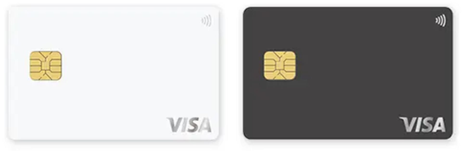 ライフカードの券面画像