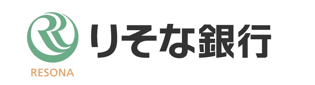 りそな銀行カードローンの画像