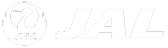 jal