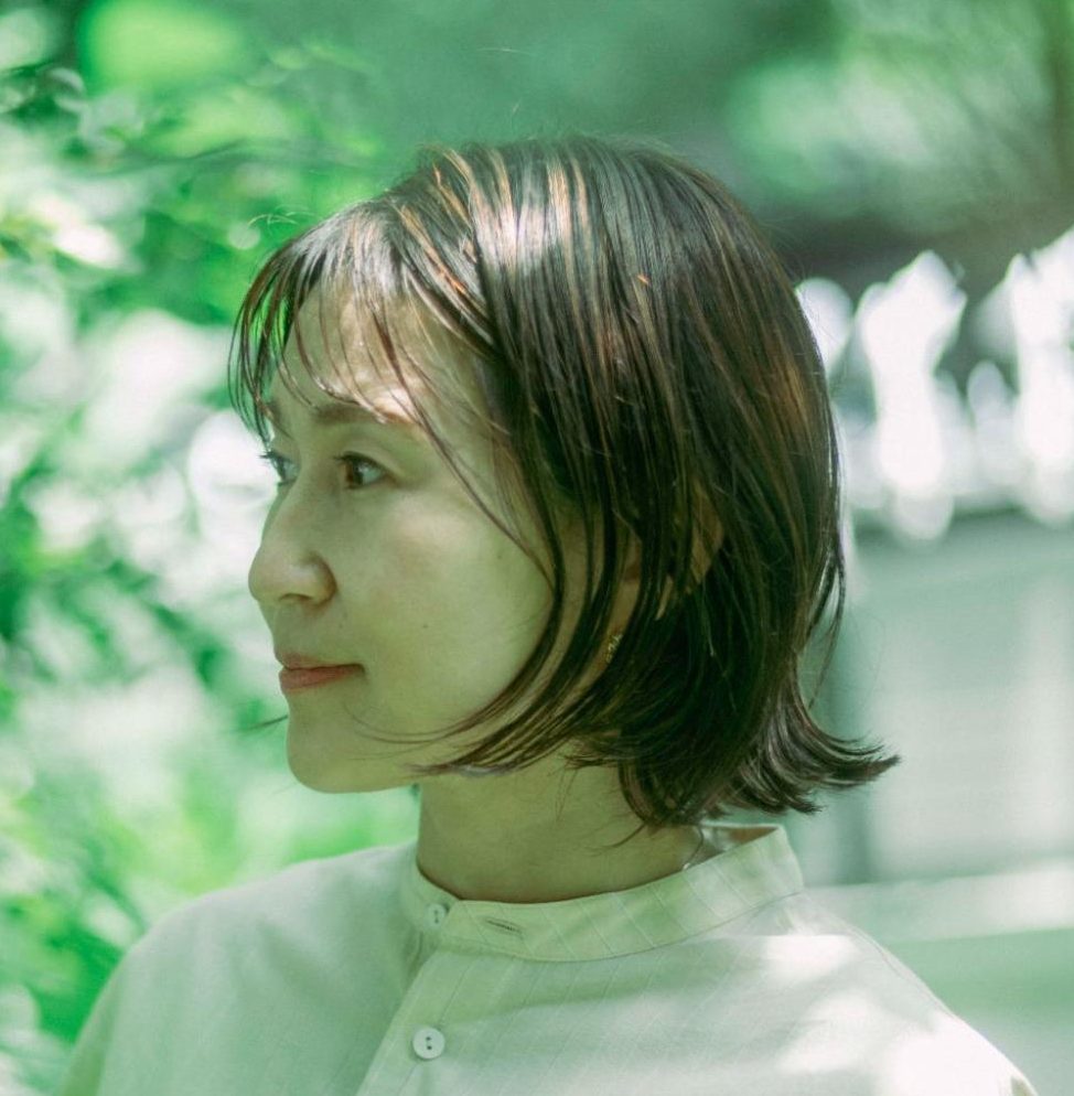 菅野さん