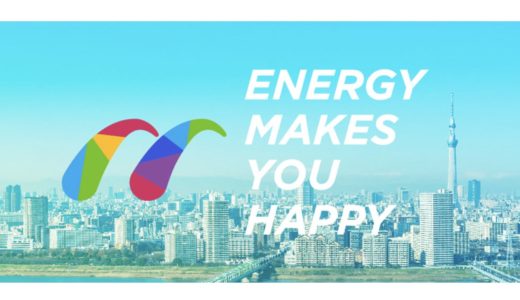 日東エネルギーグループ｜脱炭素化と100年企業に向けて事業を加速！インフラ企業が生み出す地域での新たな役割