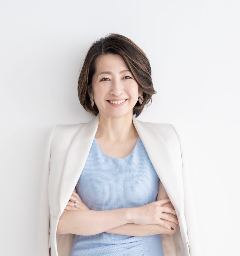 川嶋さん