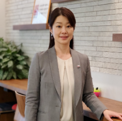 木村さん