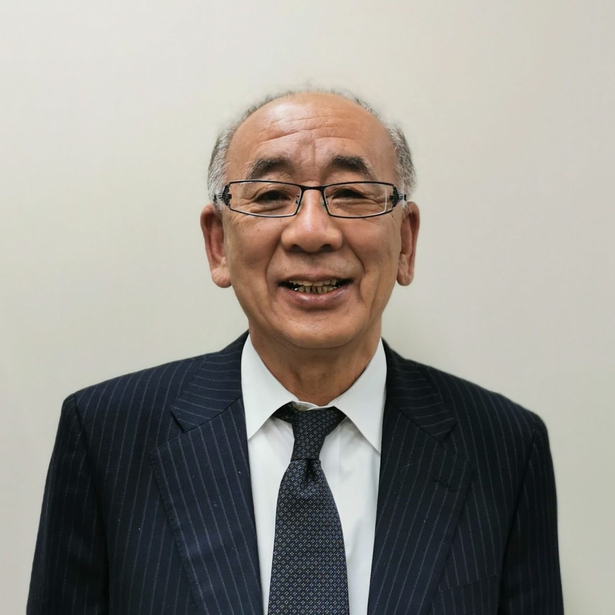 竹田さん
