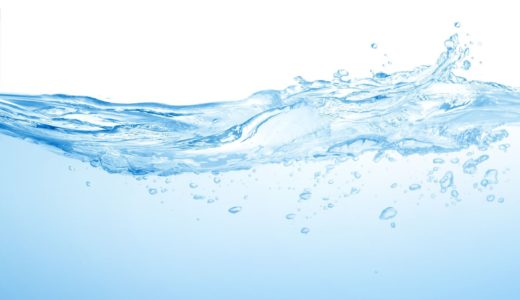 株式会社アースアンドウォーター｜節水とは水を生産すること　社会貢献と経費削減を同時に実現