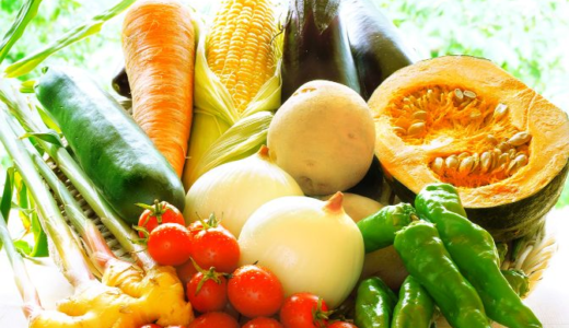 株式会社いかす｜自然に寄り添う有機農法で、湘南からおいしい野菜を届ける