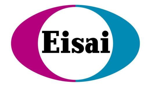 eisai（エーザイ）
