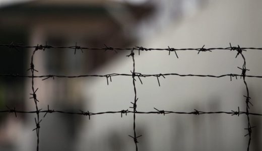 ガザ囚人の死刑を国際連合人権高等弁務官事務所が非難