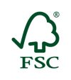FSC®認証制度（森林認証制度）