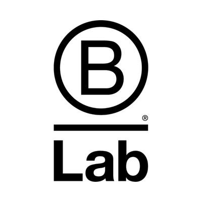 NPO団体のB Lab
