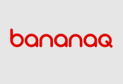 bananaq（バナナキュー）