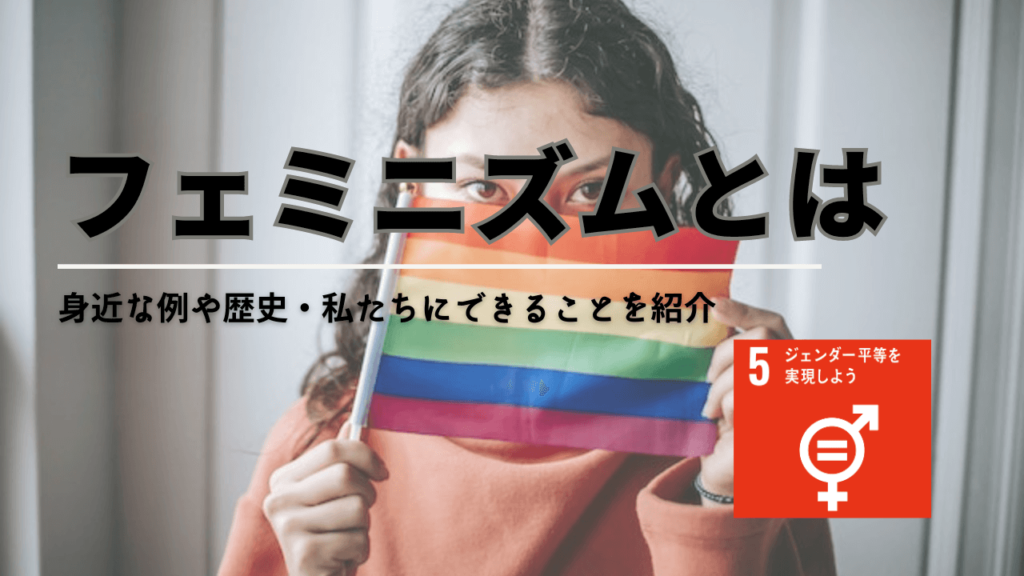 Amazon.co.jp: メディア文化とジェンダーの政治学――第三波