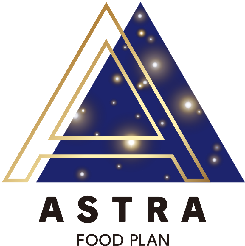 ASTRA FOOD PLAN 株式会社