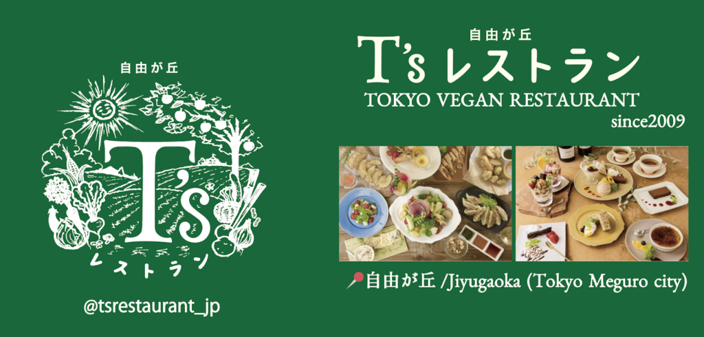 image-26-1024x490.png