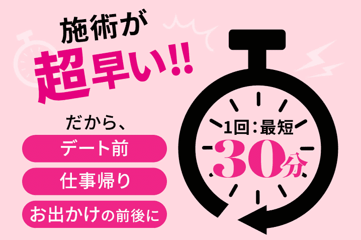 ラココ