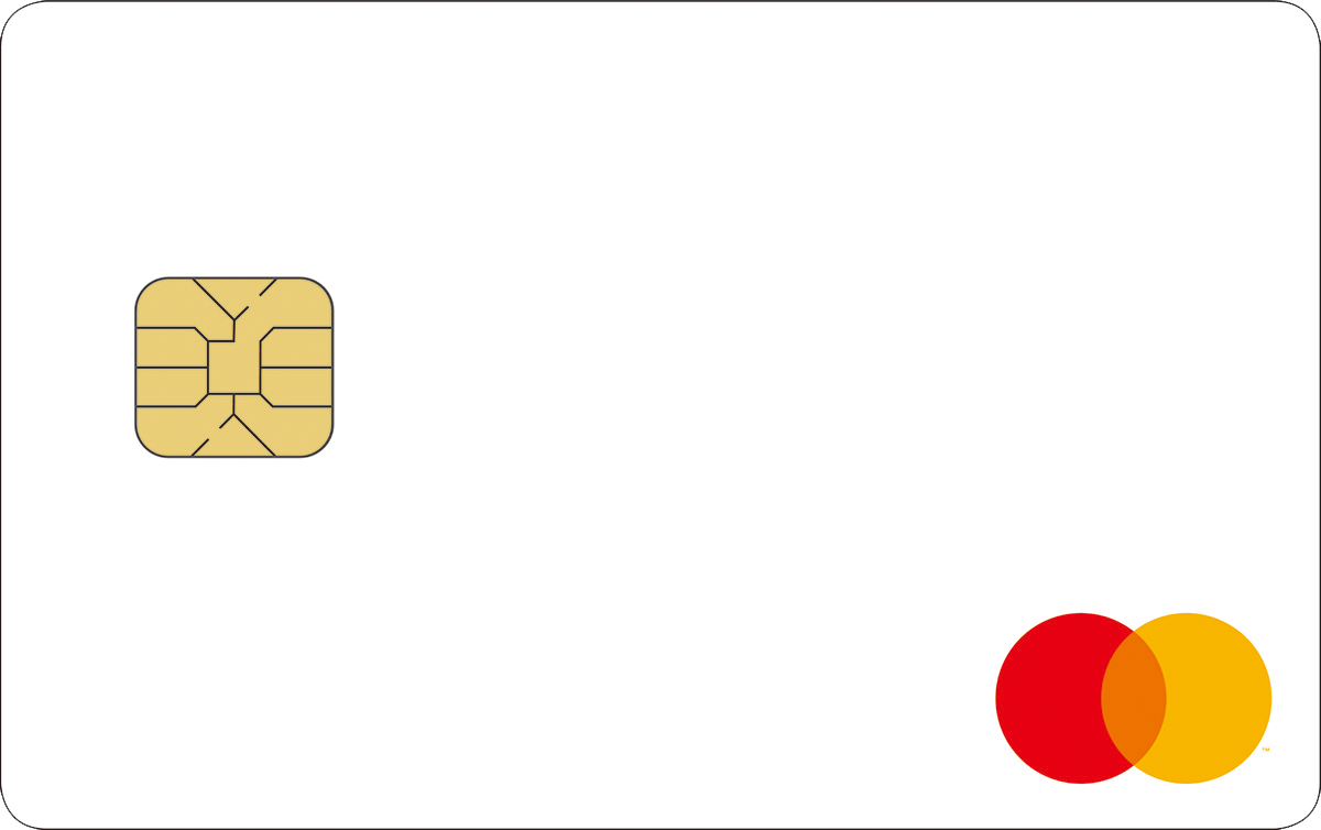 クレジットカードの海外手数料を徹底比較！為替レートを加味した計算方法と各クレカの最新キャンペーン情報 -