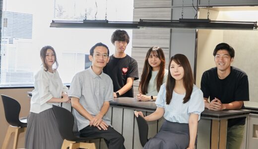 データコム株式会社