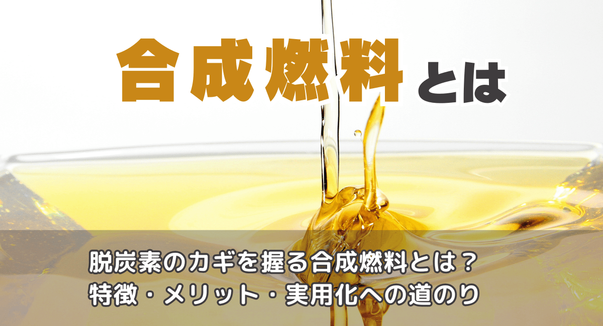 Amazon.co.jp: 燃焼現象の基礎 : 新岡 嵩: Japanese Books
