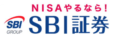 SBI証券