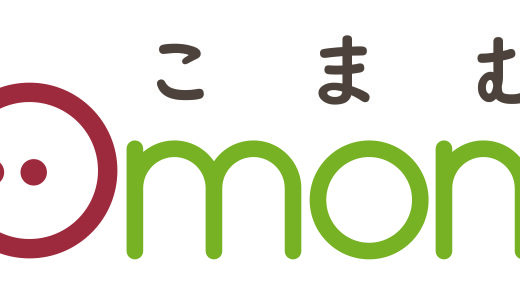 株式会社こまむぐ