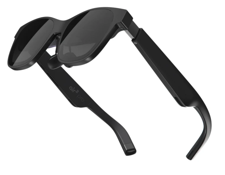 XREAL Air 2 Pro