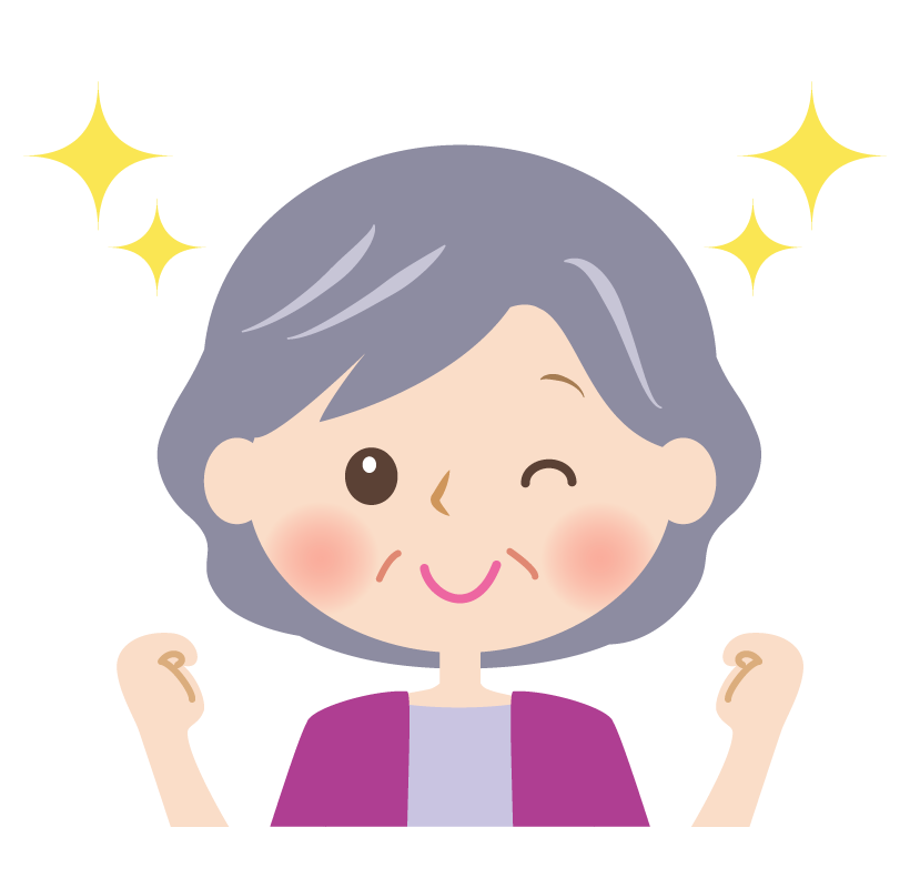 50代/女性