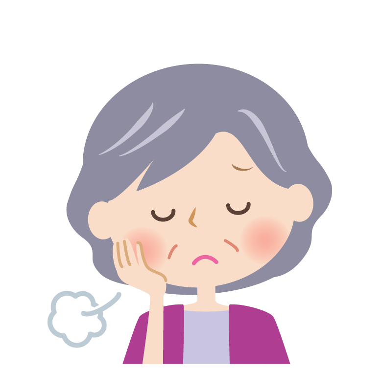 50代/女性