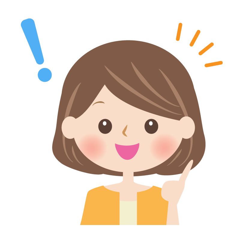 30代/女性