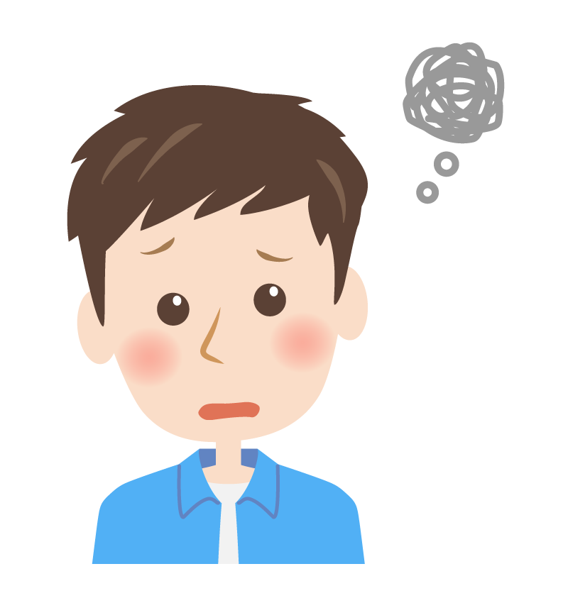 30代/男性