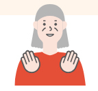 30代・女性・4人世帯