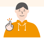 20代・男性2人世帯