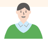 40代・女性・4人世帯