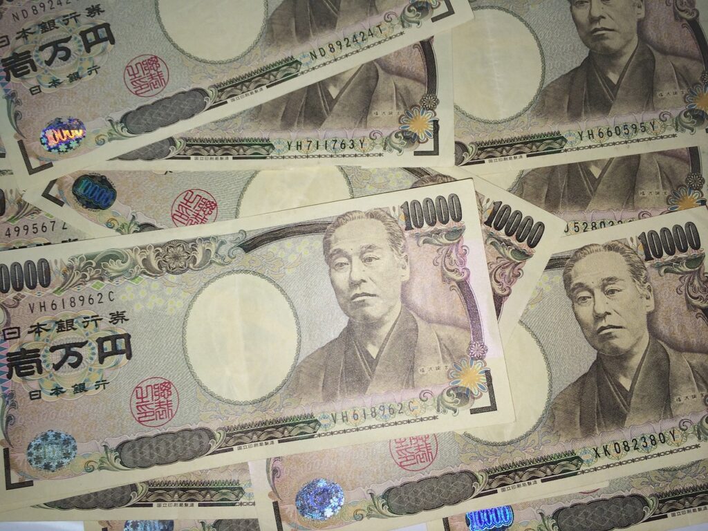 image-3-1024x768.jpeg