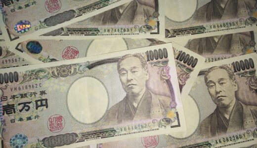 イメージ画像
