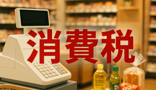 ※ChatGPTより生成