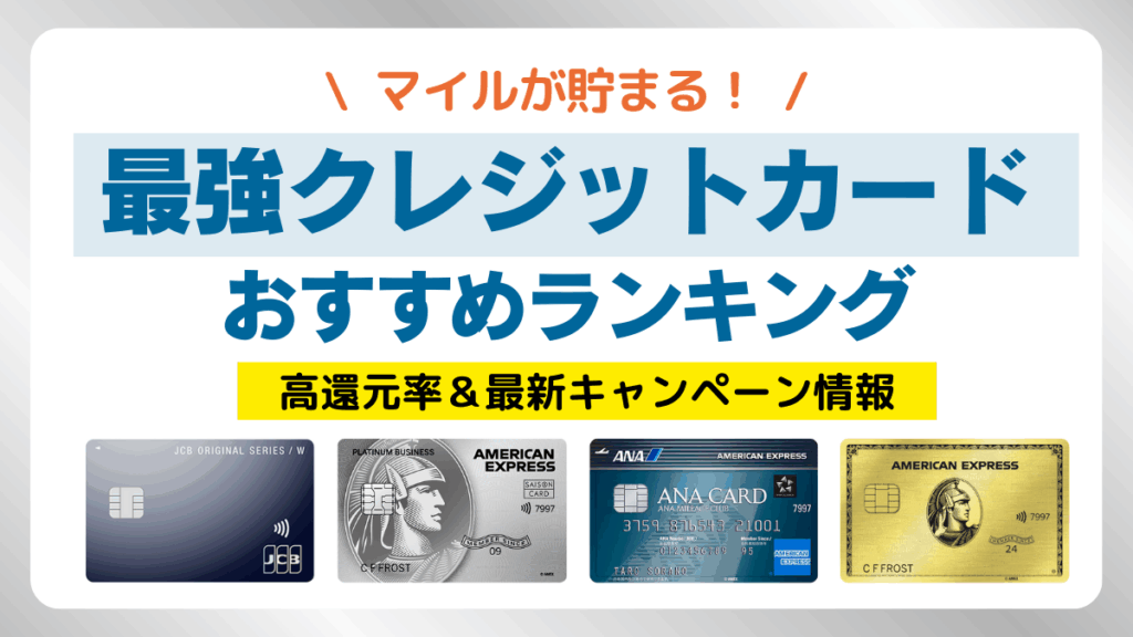 専用出品 Amazon.co.jp: UOGNADGD レザーフリップカバー Fossibot F107 Pro との