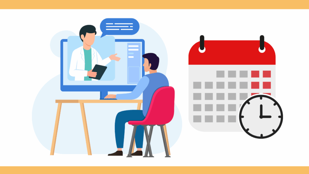 平日・土日祝ともに24時間診療可能