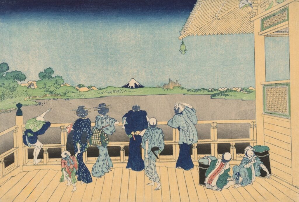 江戸時代〜江戸後期 image-72-1024x693.jpeg