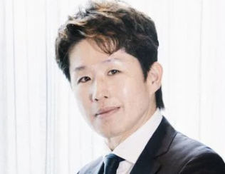 都内在住
33歳男性