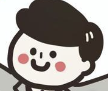 30代個人事業主