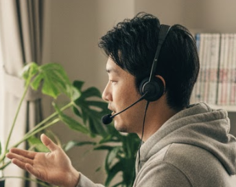 30代個人事業主