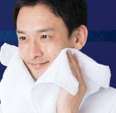 30代男性