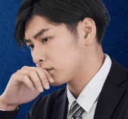 30代 / 男性