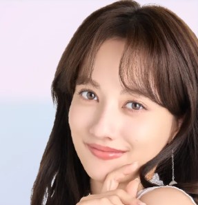 谷まりあ　さん