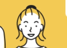 20代・東京都・女性