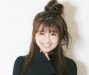 都内大学に
通う20代女性