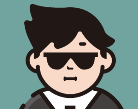 滞納歴がある30代男性