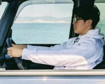 30代個人事業主