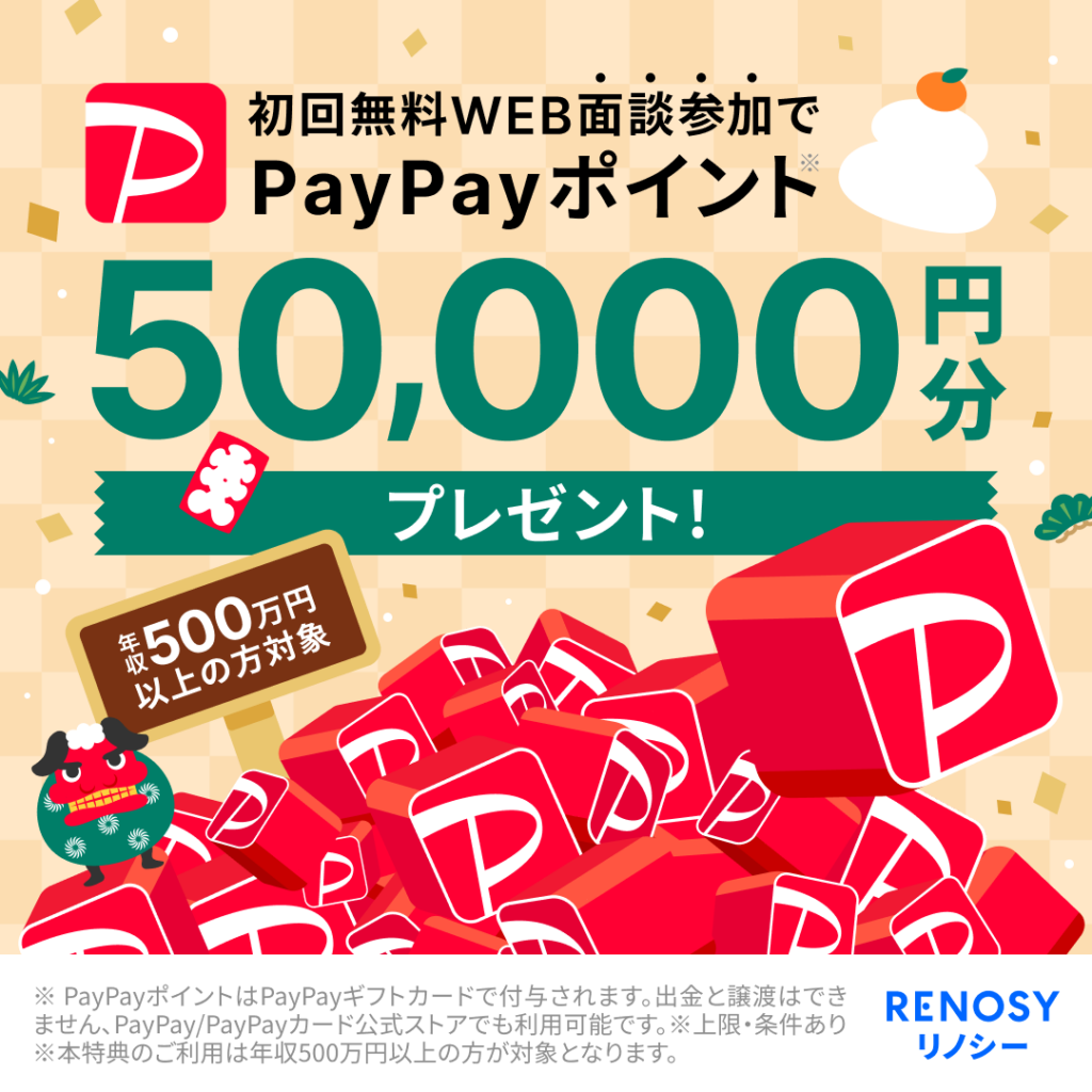 東京アプリ ポイント paypay いつから